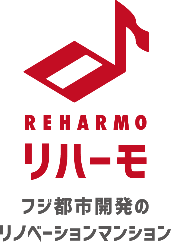 REHARMO